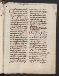 Weichbild magdeburski rkps Biblioteki Jagiellońskiej BJ 4405 art. 2